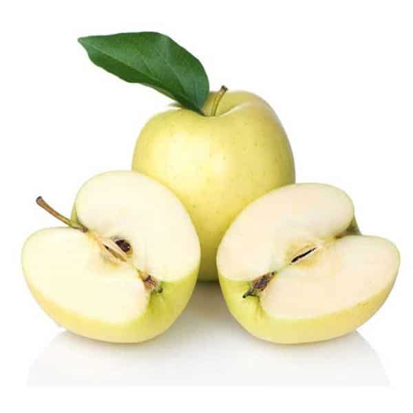 Manzana Verde Doncella